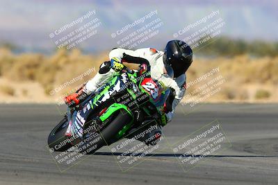 media/Jan-09-2022-SoCal Trackdays (Sun) [[2b1fec8404]]/Turn 16 (11am)/